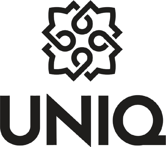 UNIQ